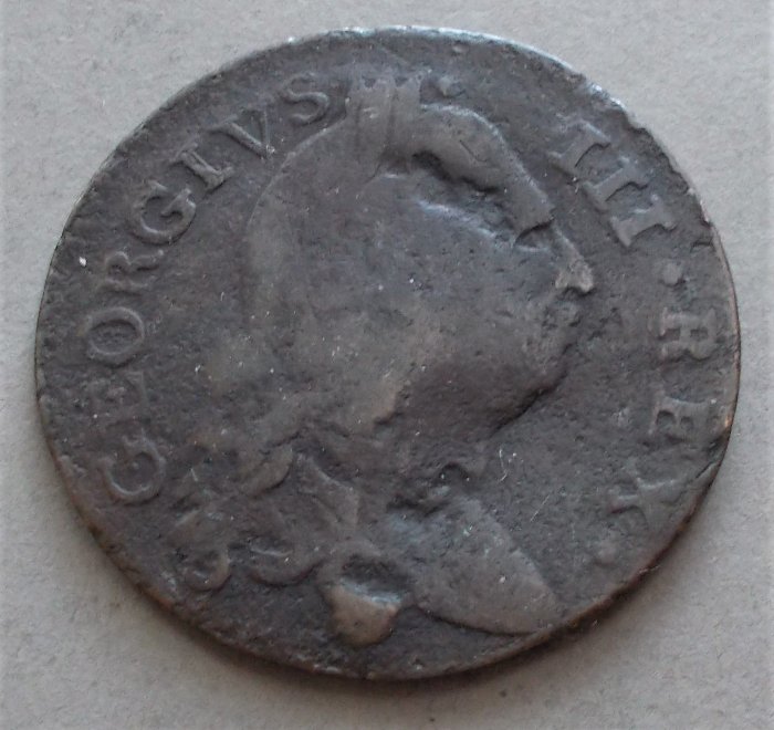 1782-Hibernia-Halfpenny
